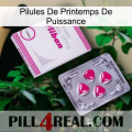 Power Spring Pills 32